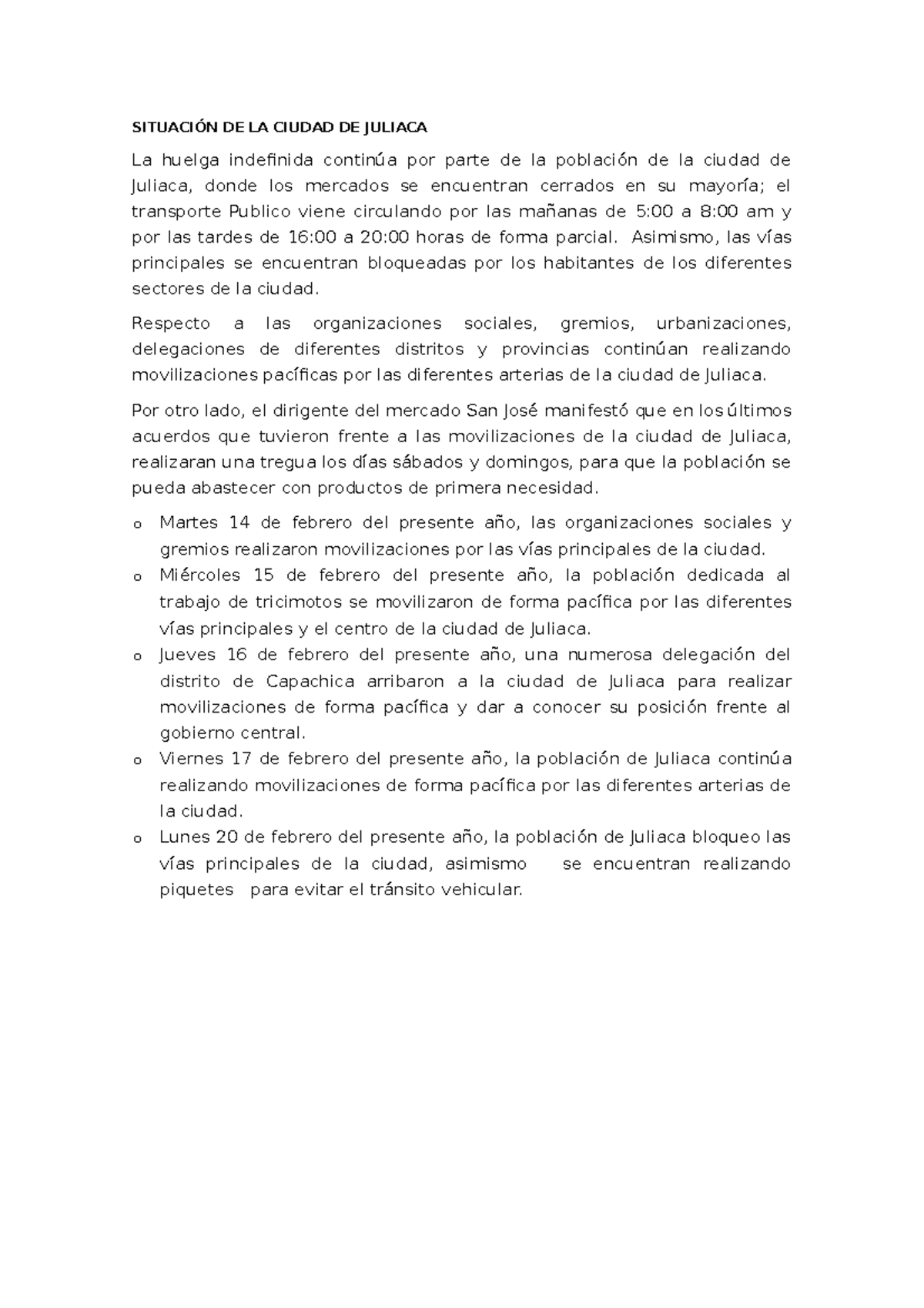 situaci-n-de-juliaca-del-14-al-20-de-febrero-del-2023-situaci-n-de-la
