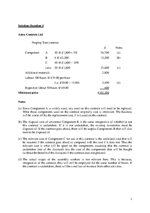 Intermediate Accounting Chapter 17 Investments Test Bank - Test Bank ...