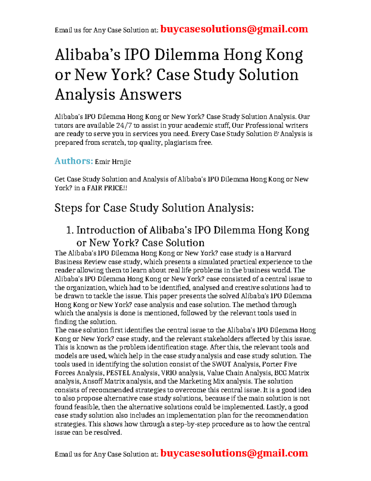 Exposed: The Anonymous Ib Figure In The New York Case - mvy30ow