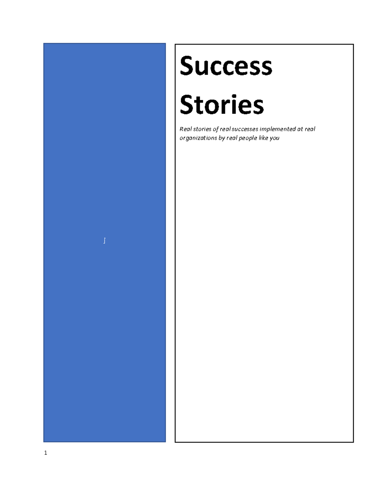 Radical Red Dex Success Stories: Real People, Real Results - cxhuiv4