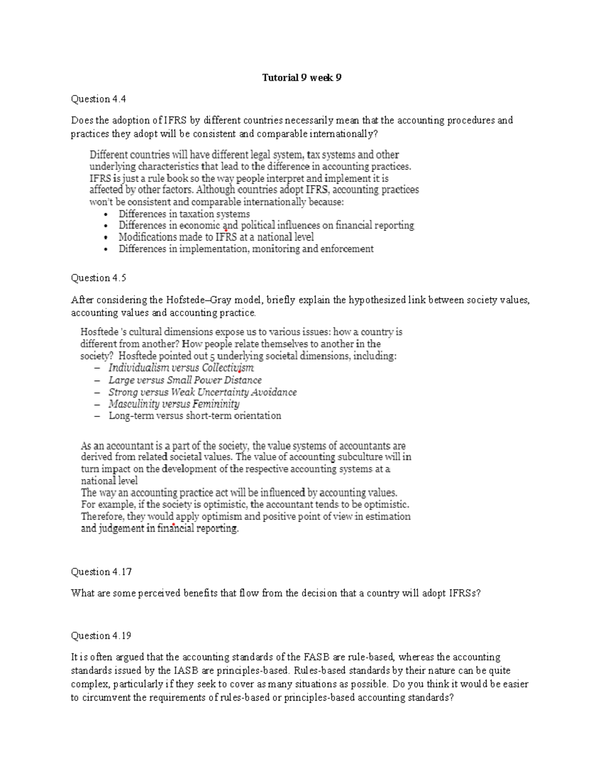 tutorial-9-week-9-notes-tutorial-9-week-9-question-4-does-the