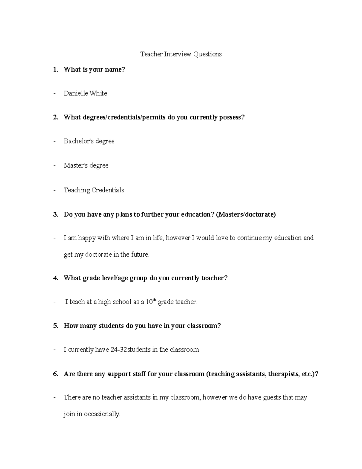 teacher-interview-questions-teacher-interview-questions-what-is-your