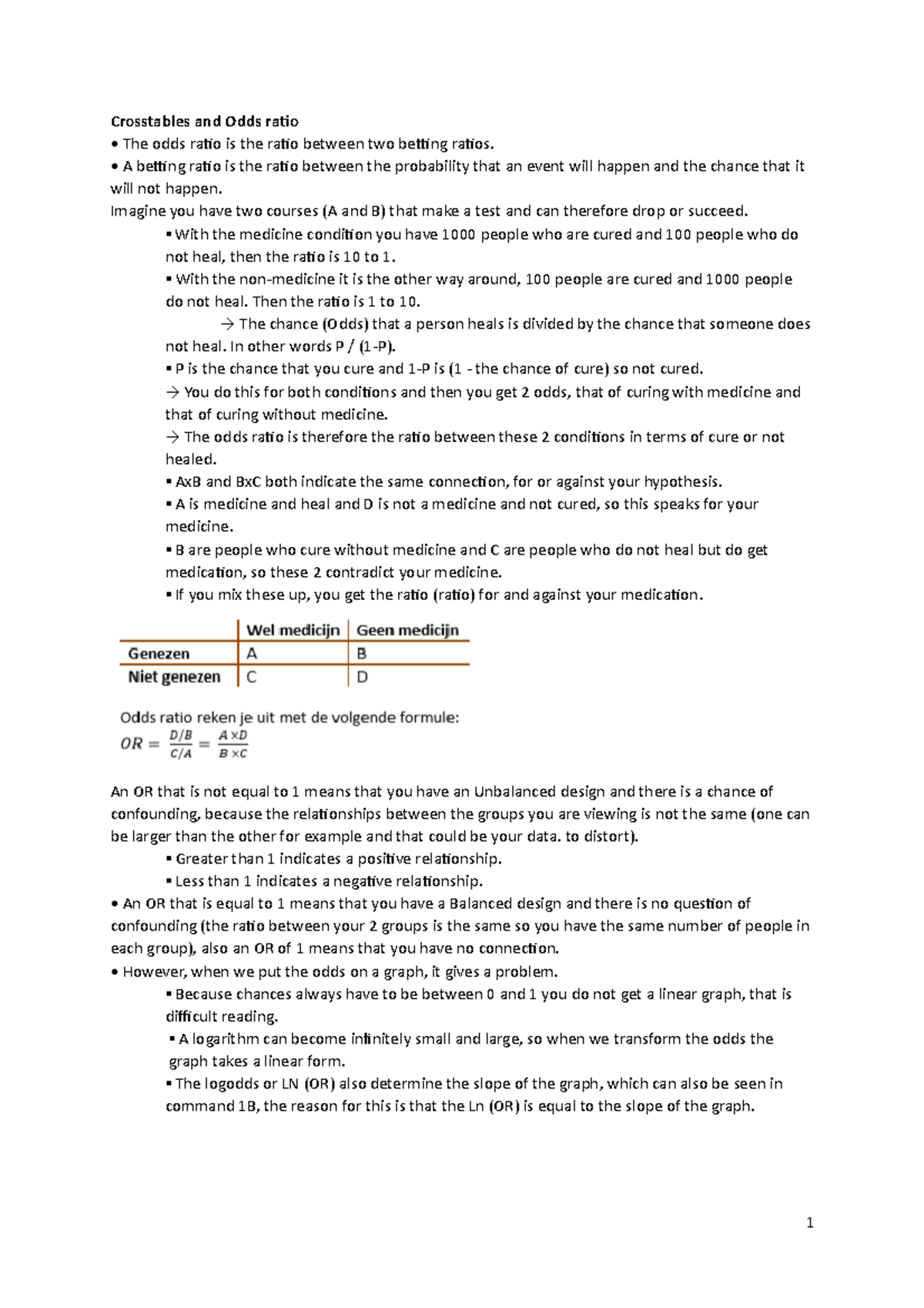 stat-manual-translated-crosstables-and-odds-ratio-the-odds-ratio-is