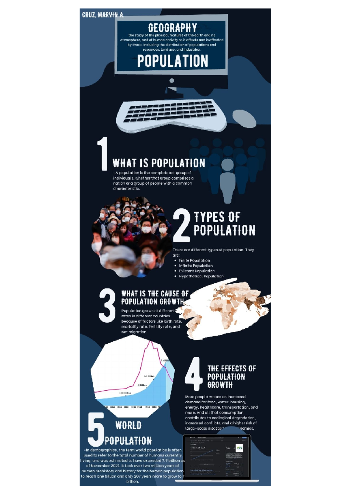 Geography svd Developmental Psychology Studocu
