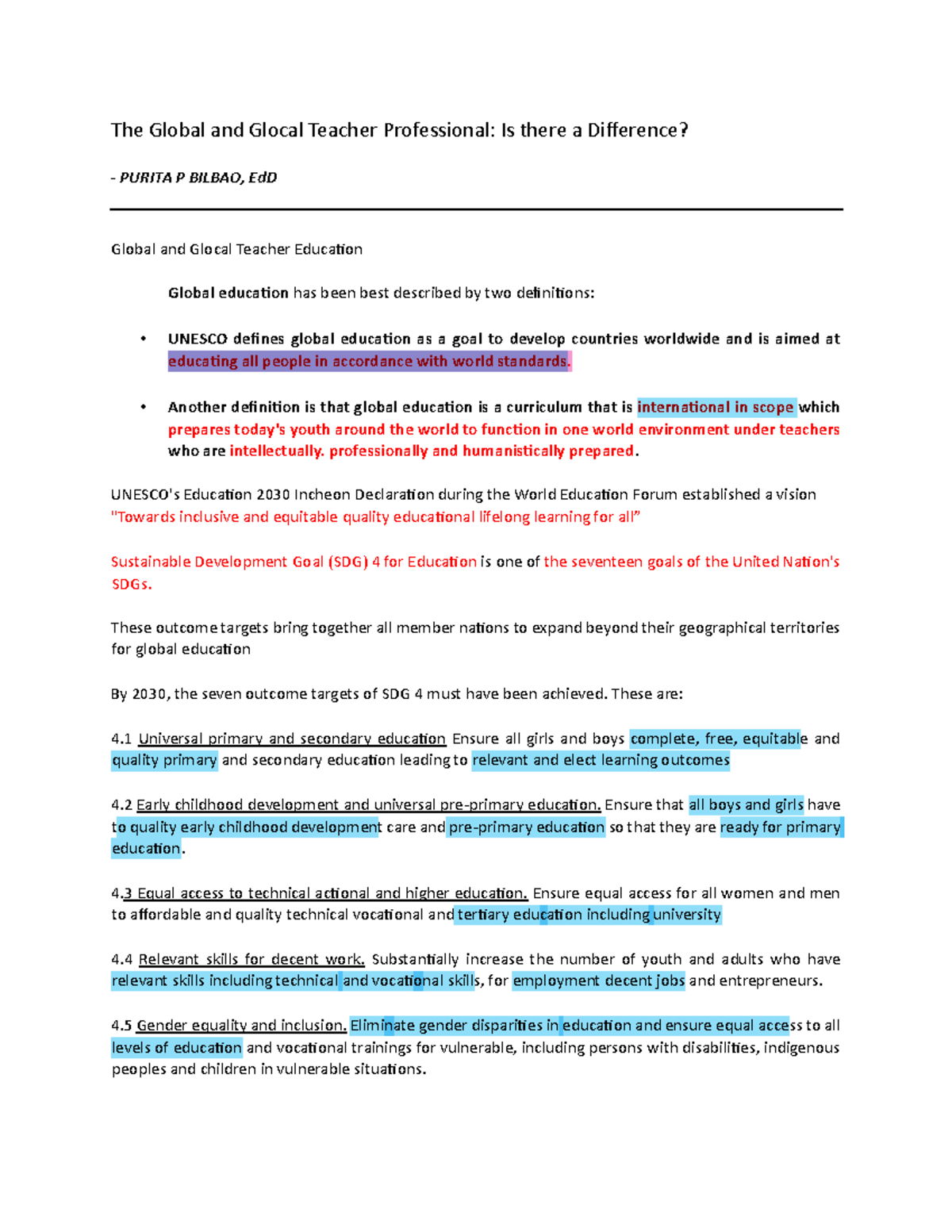 The-Global-and-Glocal-Teacher-Professional-1-1 - The Global and Glocal ...
