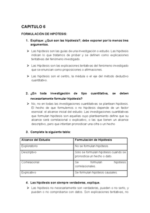 Caso De Harvard 1 Documento Pdf - El Caso De LACC Número 915-S03 Es La ...