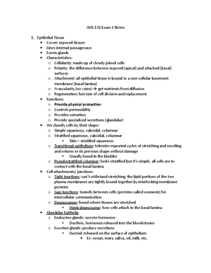Anatomy and Physiology chapter 19 Test Study - B) All carry blood away ...