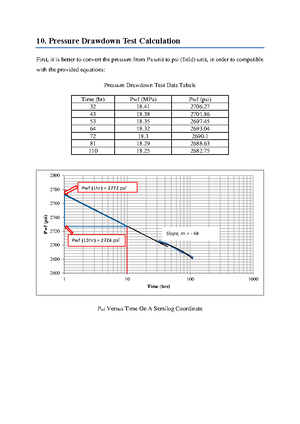 Lecture 01 ch1 222 w05 - Engineering Statistics - 1 Outline Statistics ...