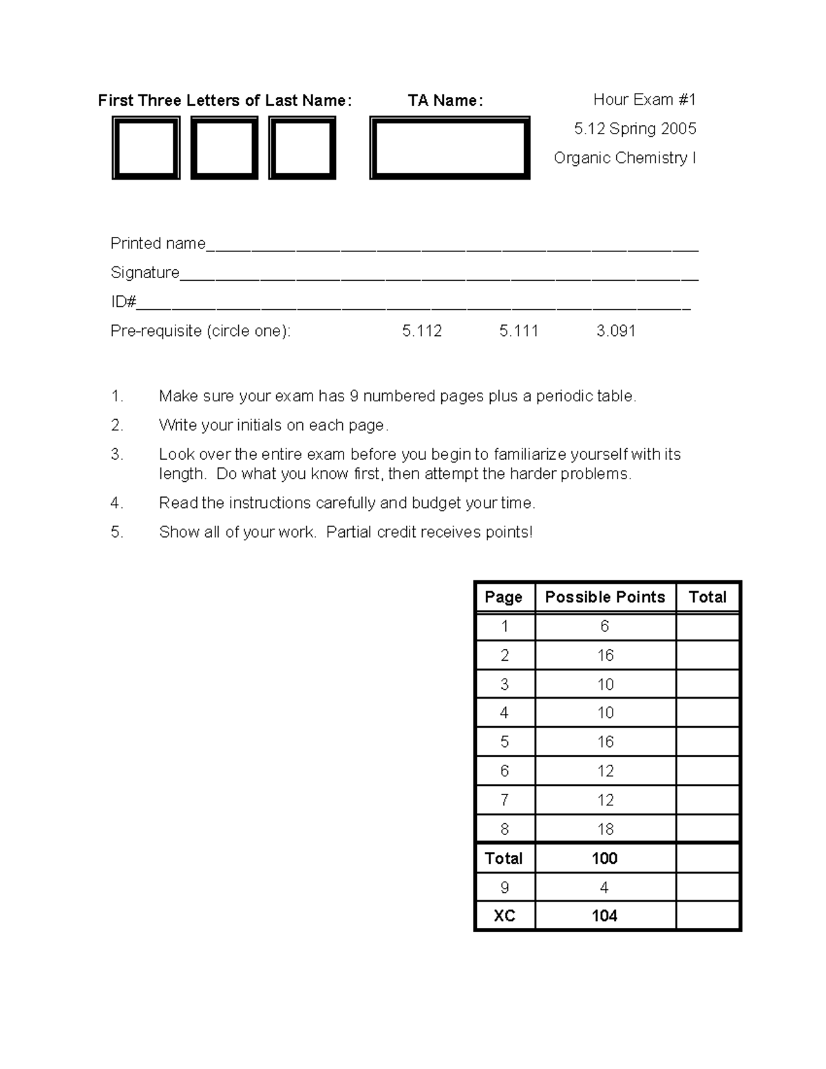 745ea00a96604-c69350751-ad548e1652-exam1-s05-first-three-letters-of
