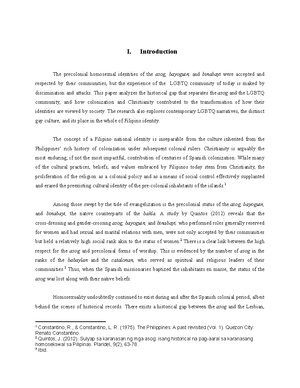 Rizal liham sa kababaihan ng malolos - ANG LIHAM SA MGA KADALAGAHAN SA ...