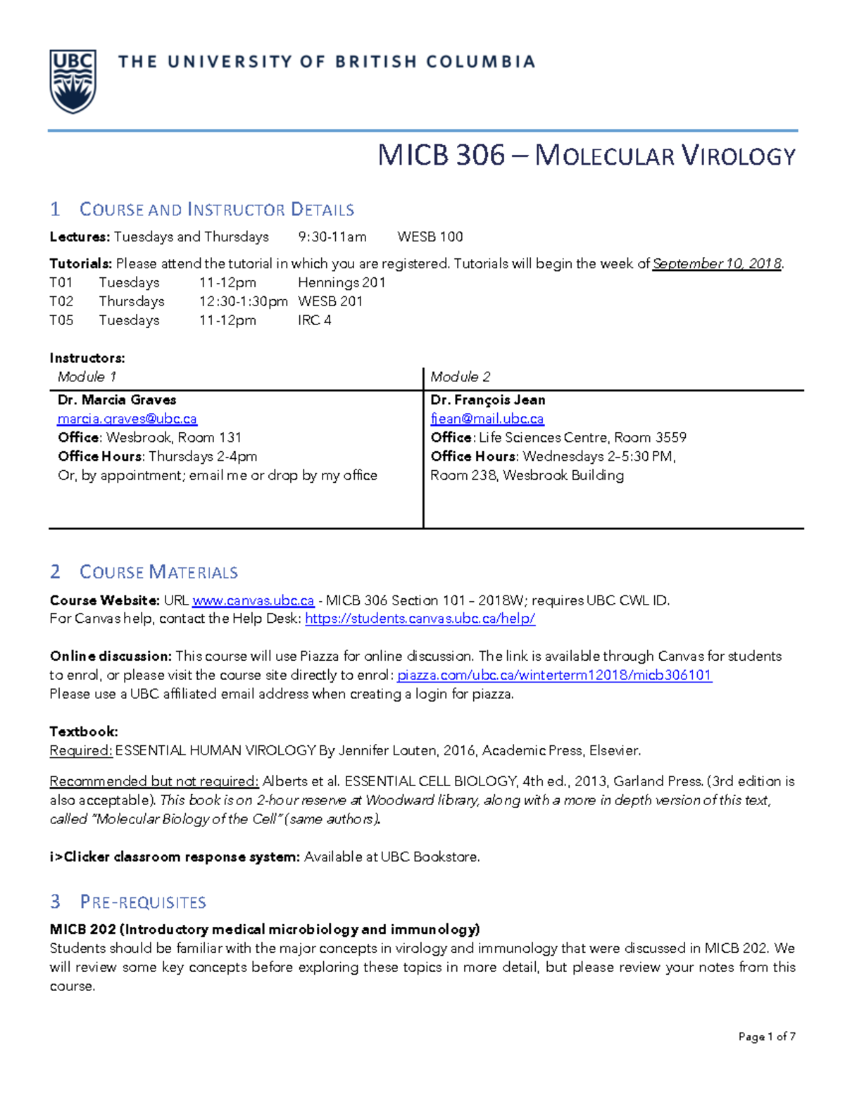SCARICA MIRC PUAZZO