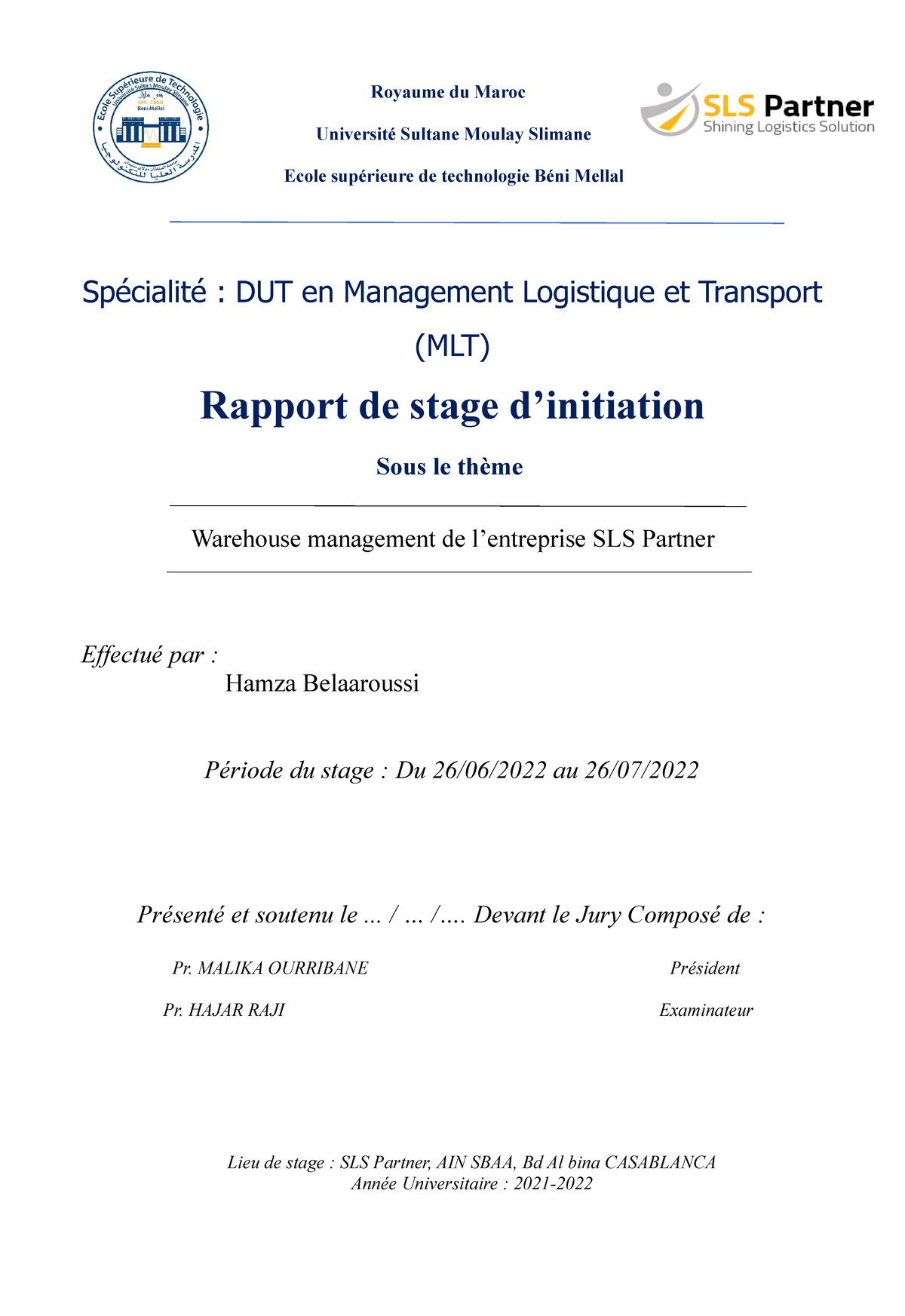 rapport-de-stage-wm-original-version-royaume-du-maroc-universit