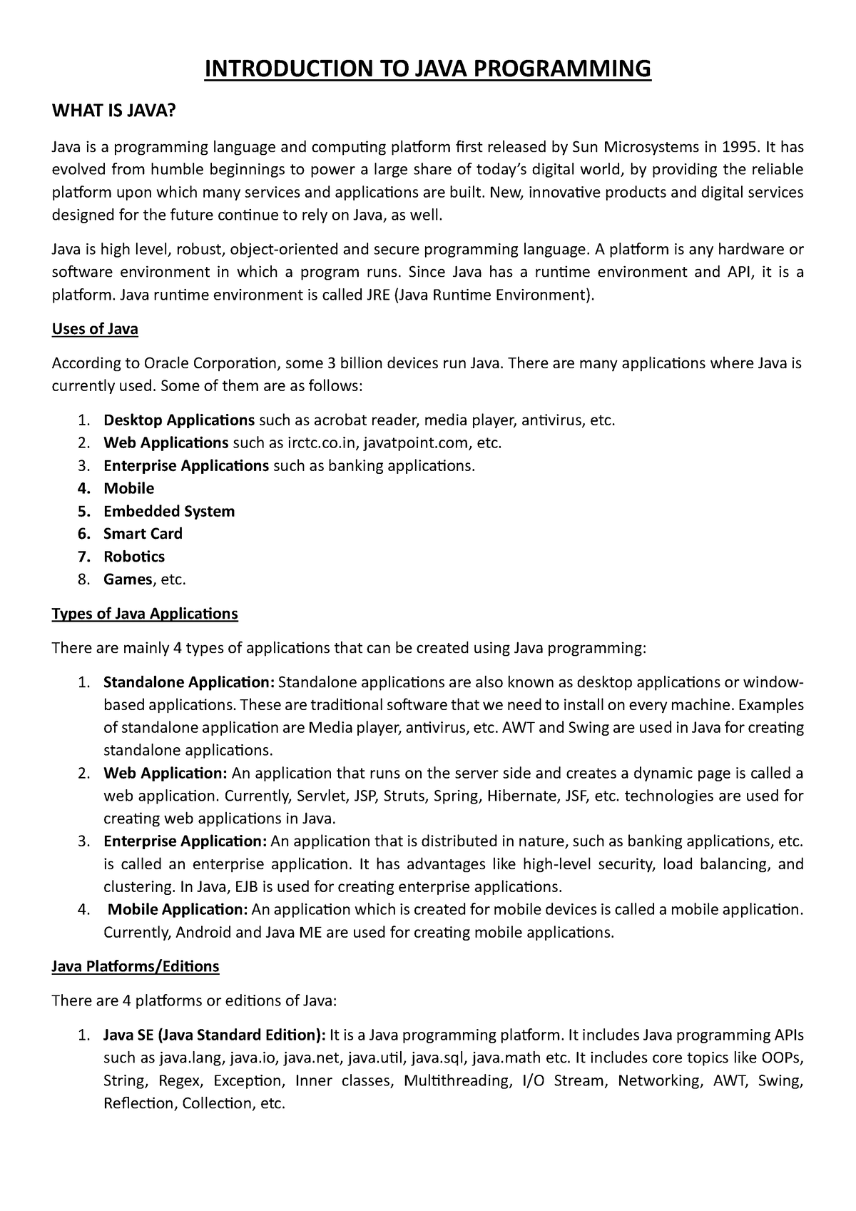 introduction-to-java-programming-introduction-to-java-programming