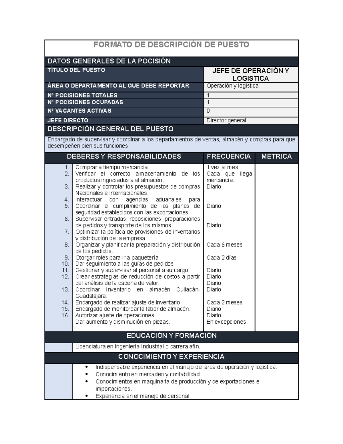 allison 1000 transmission parts catalog pdf