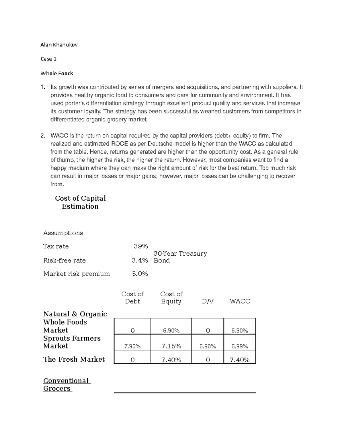 wholefoods-research-alan-khanukov-case-1-whole-foods-its-growth-was