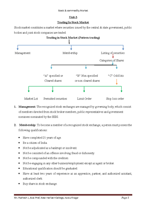 Complex ladder - its the notes for spanish ab into level - ¡LA ESCALERA ...