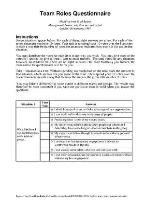 COMM2233 Assessment Guide T3 2024 - ASSESSMENT GUIDE COMM Term 3 , 202 ...