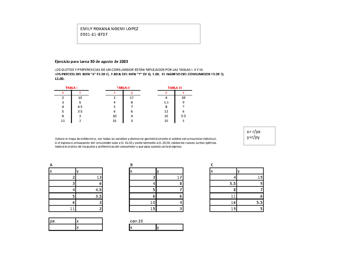 tarea-9-micro-a-b-c-x-y-x-y-x-y-2-13-3-17-4-19-3-6-4-8-5-9-4-4-5-7-8