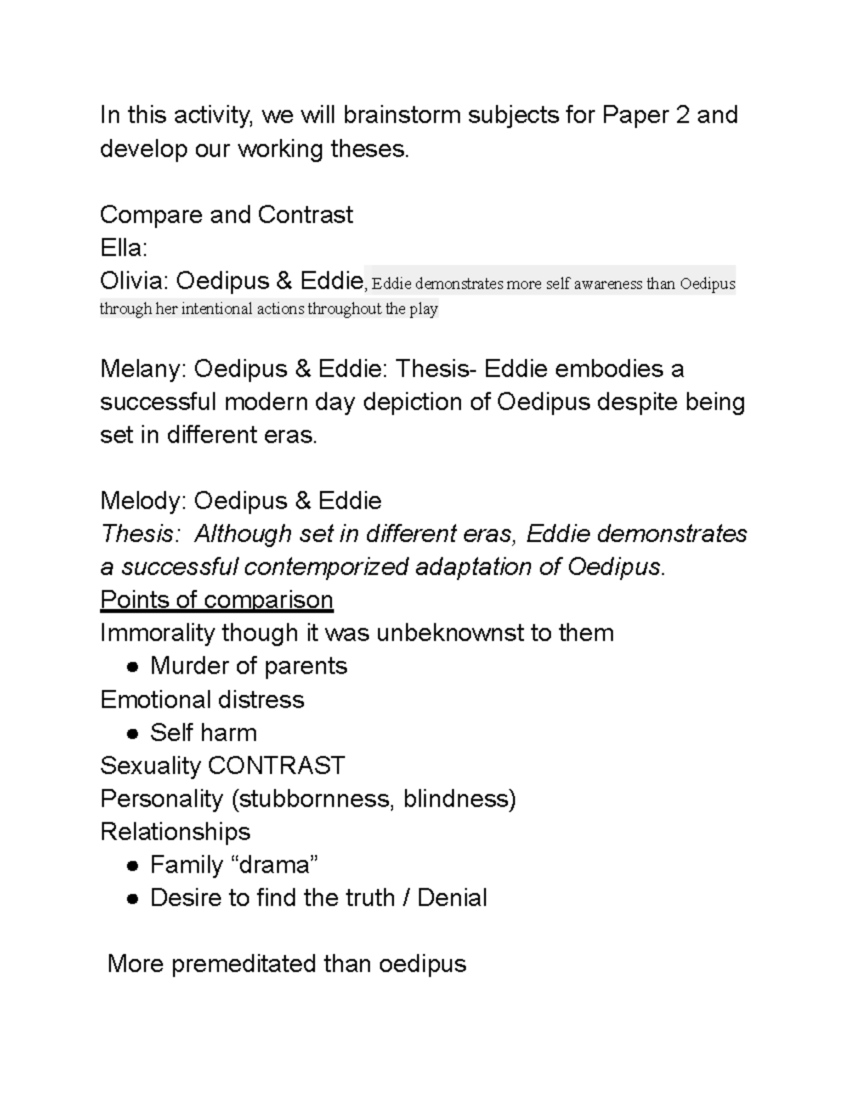 shared-document-10-24-in-class-in-this-activity-we-will-brainstorm