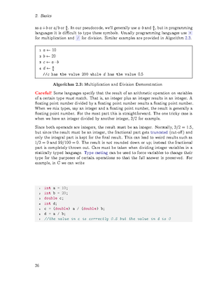 Assignment 2 - ABCD - CS1026: Assignment 2 Codes and Check Digits Due ...