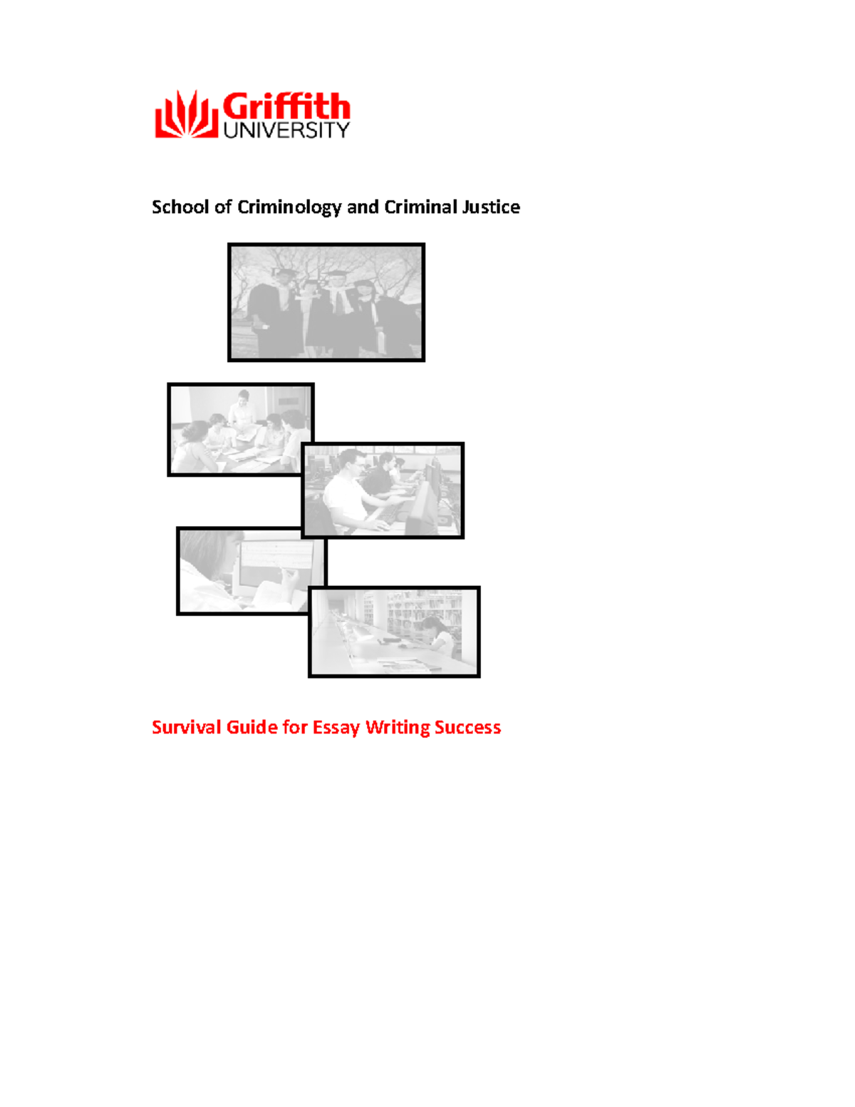 Ccj survival guide for essay writing success 05 image