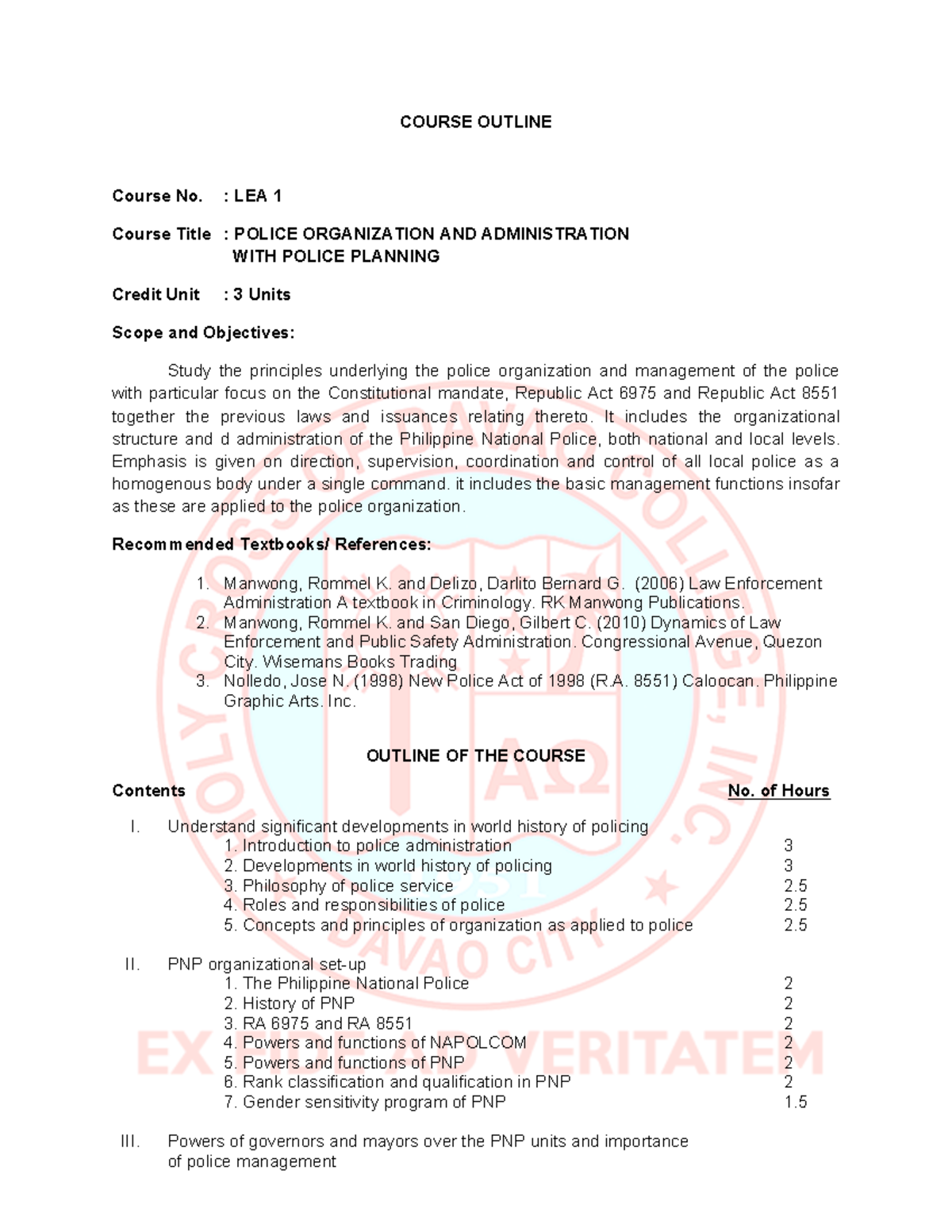 Police-organization-and-administration-with-police-planning compress ...