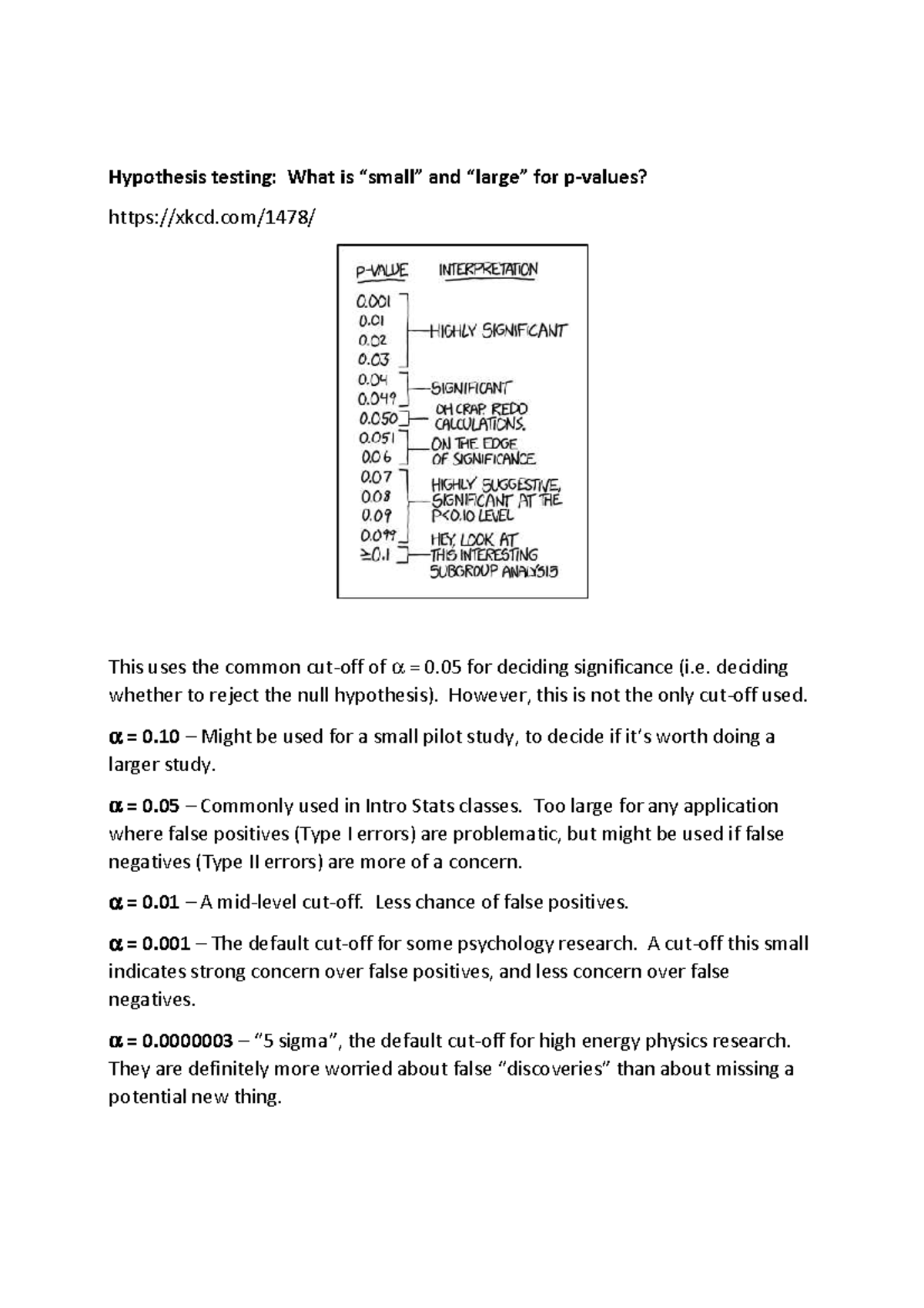 1153-alphas-hypothesis-testing-what-is-small-and-large-for-p