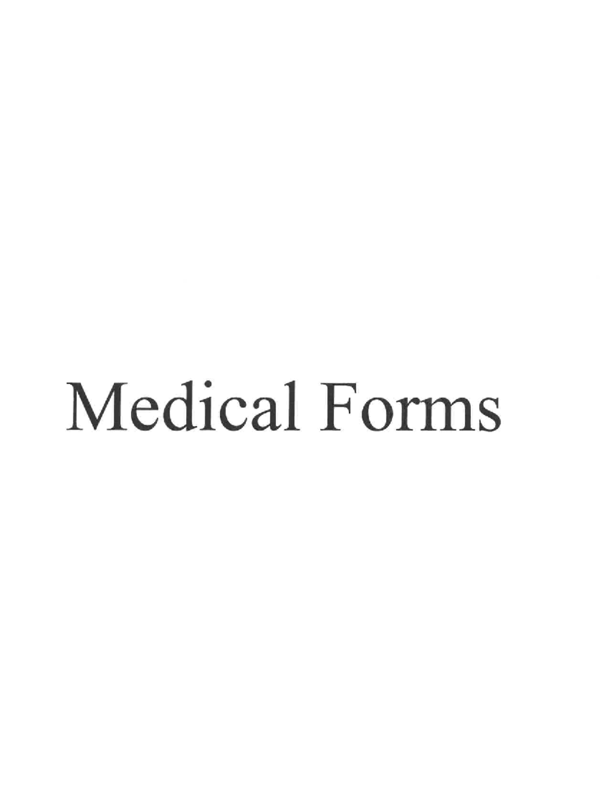 lincoln-tech-pn-program-medical-packet-med120a-studocu