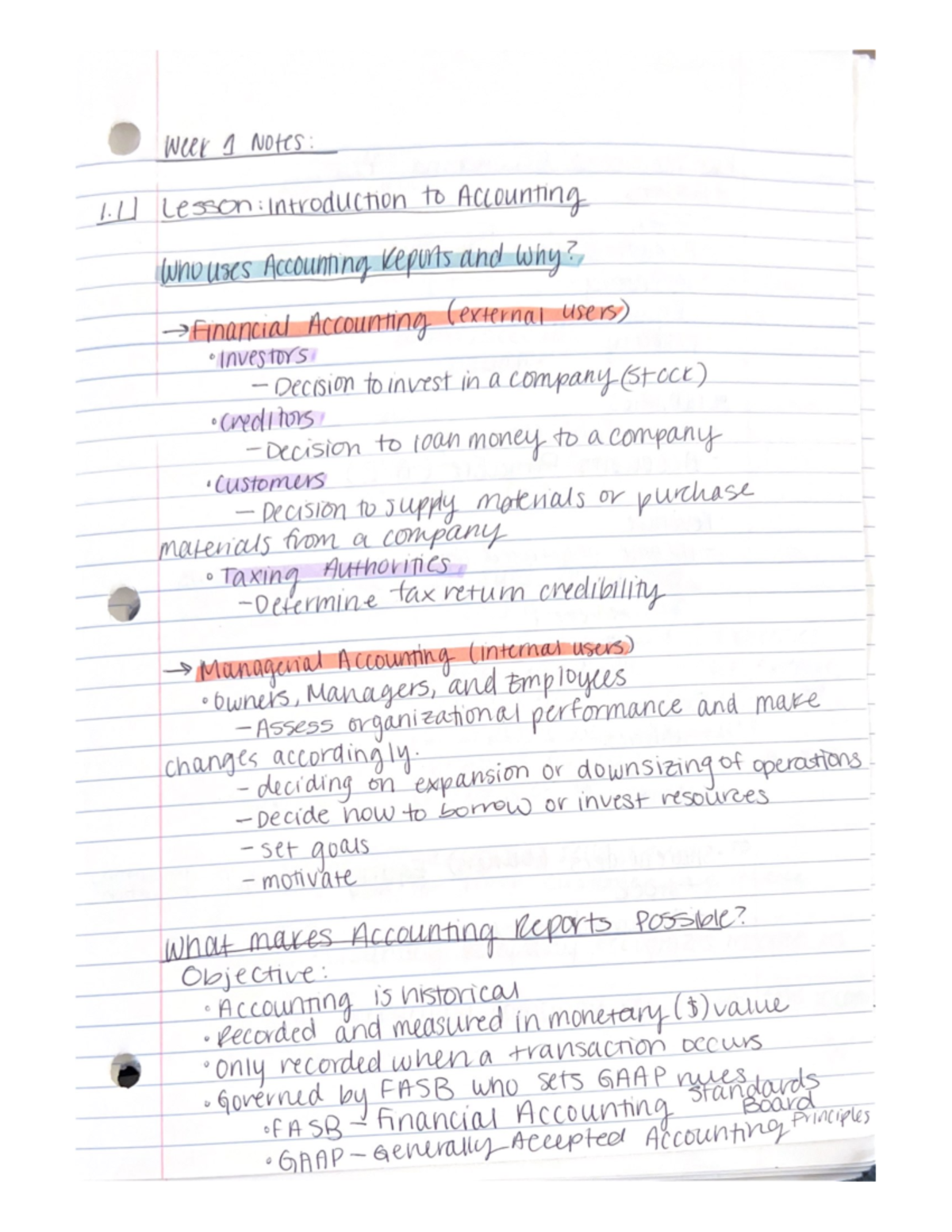 How To Make Balance Sheet Income Statement And Cash Flow