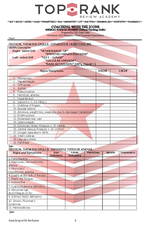 Math 10 Q4 Module 2 - ffswefd - 10 MATHEMATICS Quarter 4 – Module 2 ...