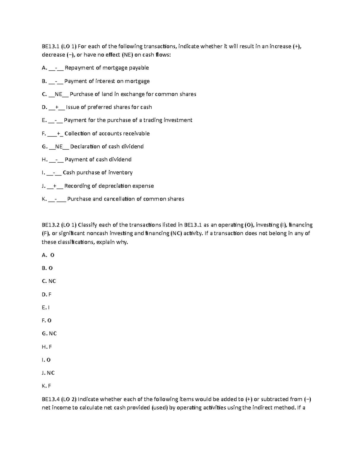 discussion-post-4-lecture-notes-3-be13-lo-1-for-each-of-the