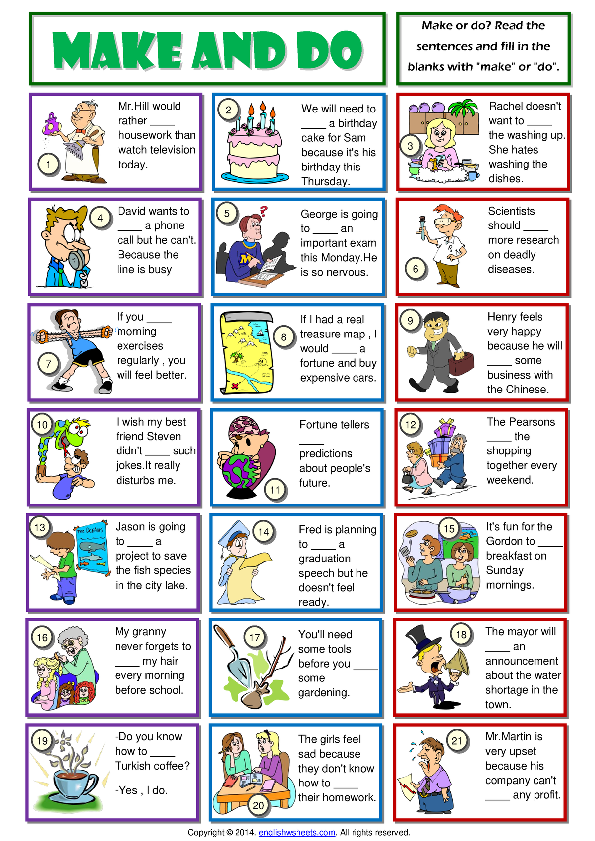 make-and-do-fill-in-the-blanks-esl-grammar-worksheet-mr-would-rather