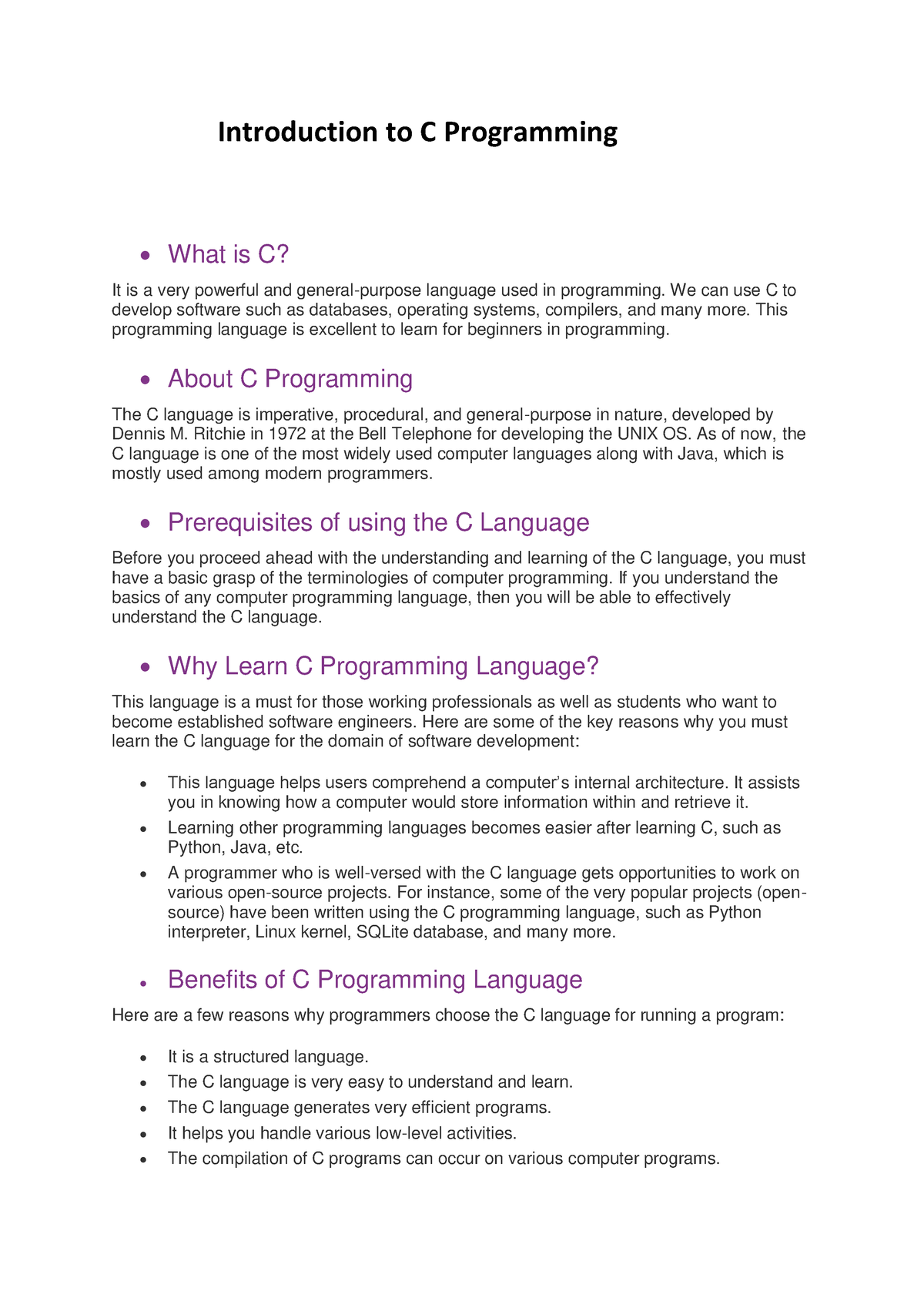 introduction-to-c-programming-we-can-use-c-to-develop-software-such