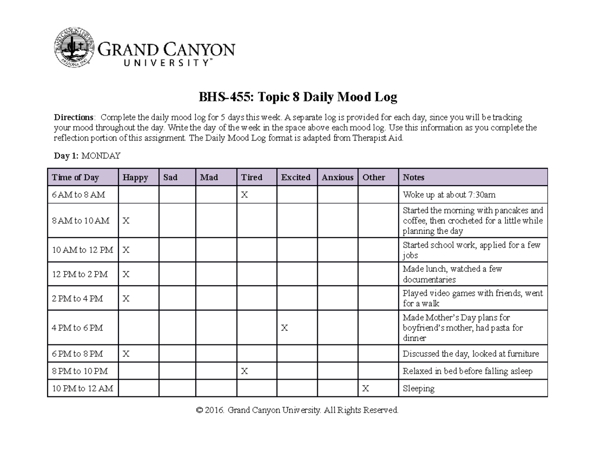 daily-mood-log-assignment-bhs-455-topic-8-daily-mood-log-directions