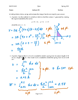 Chapter 11.9 Representations of Functions as Power Series - Chapter 11 ...