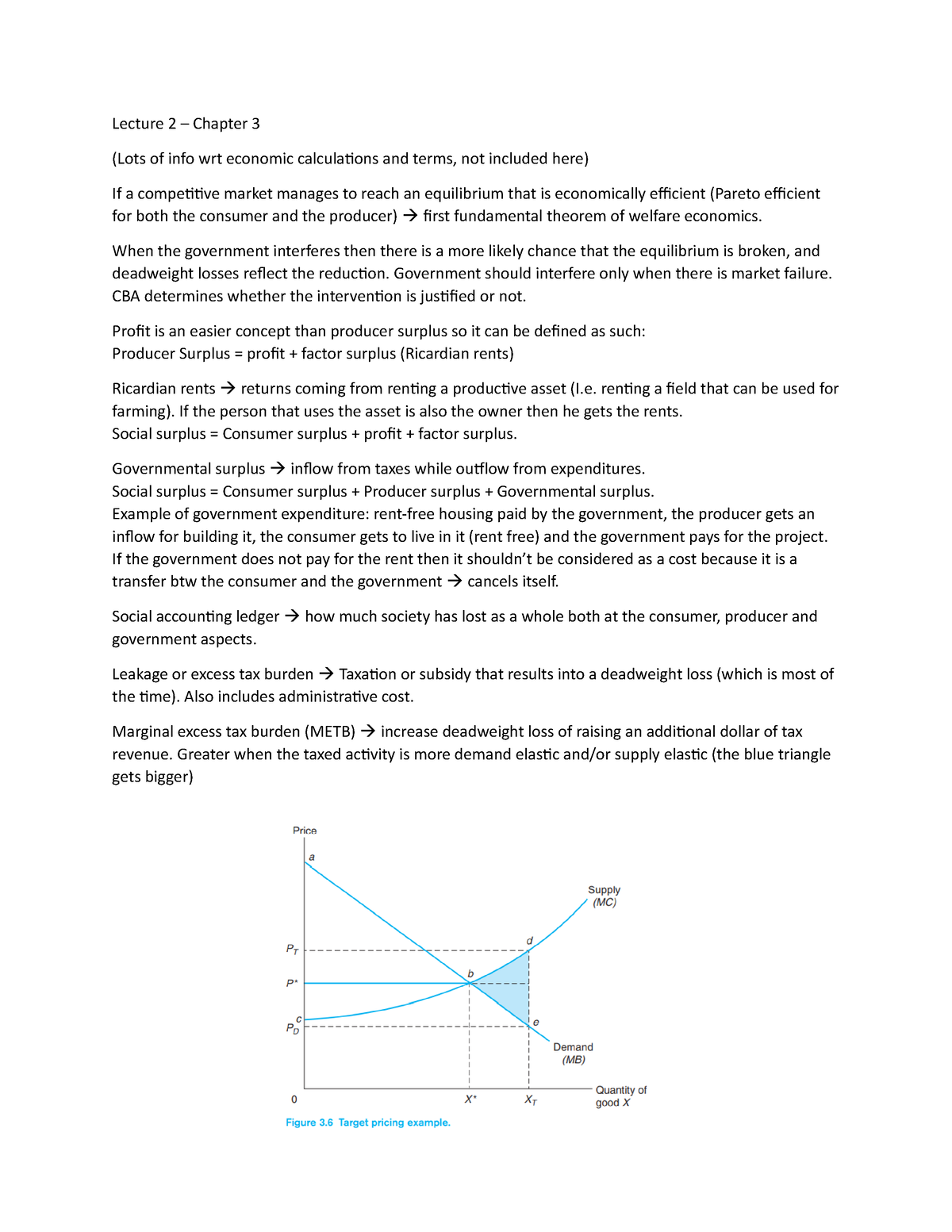 microeconomics-of-cba-lecture-2-chapter-3-lots-of-info-wrt-economic-calculations-and-terms