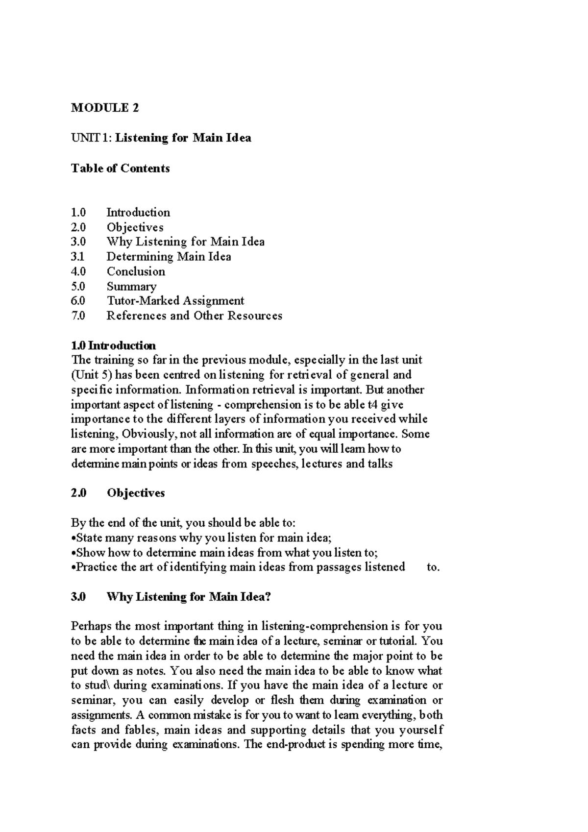 gst101-module-2-module-2-unit-1-listening-for-main-idea-table-of