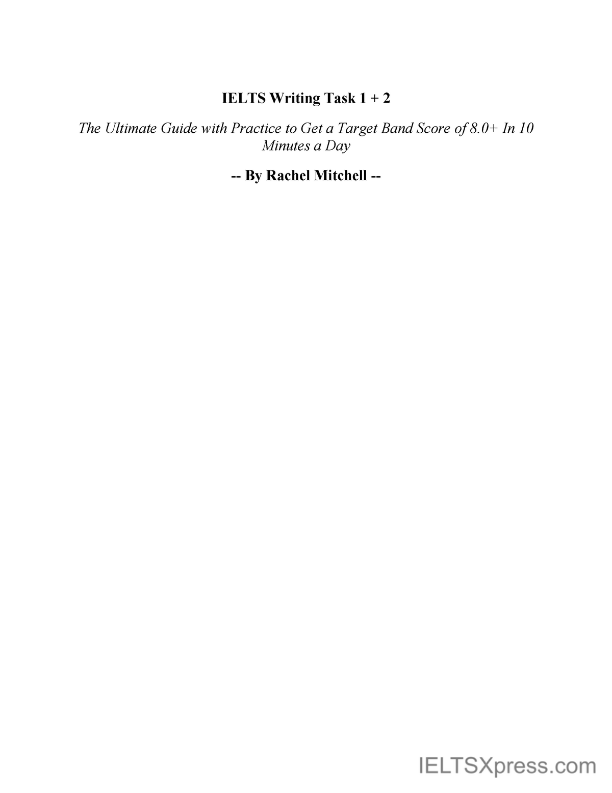 50-ielts-band-8-sample-essay-with-pdf-essay-writing-examples-essay