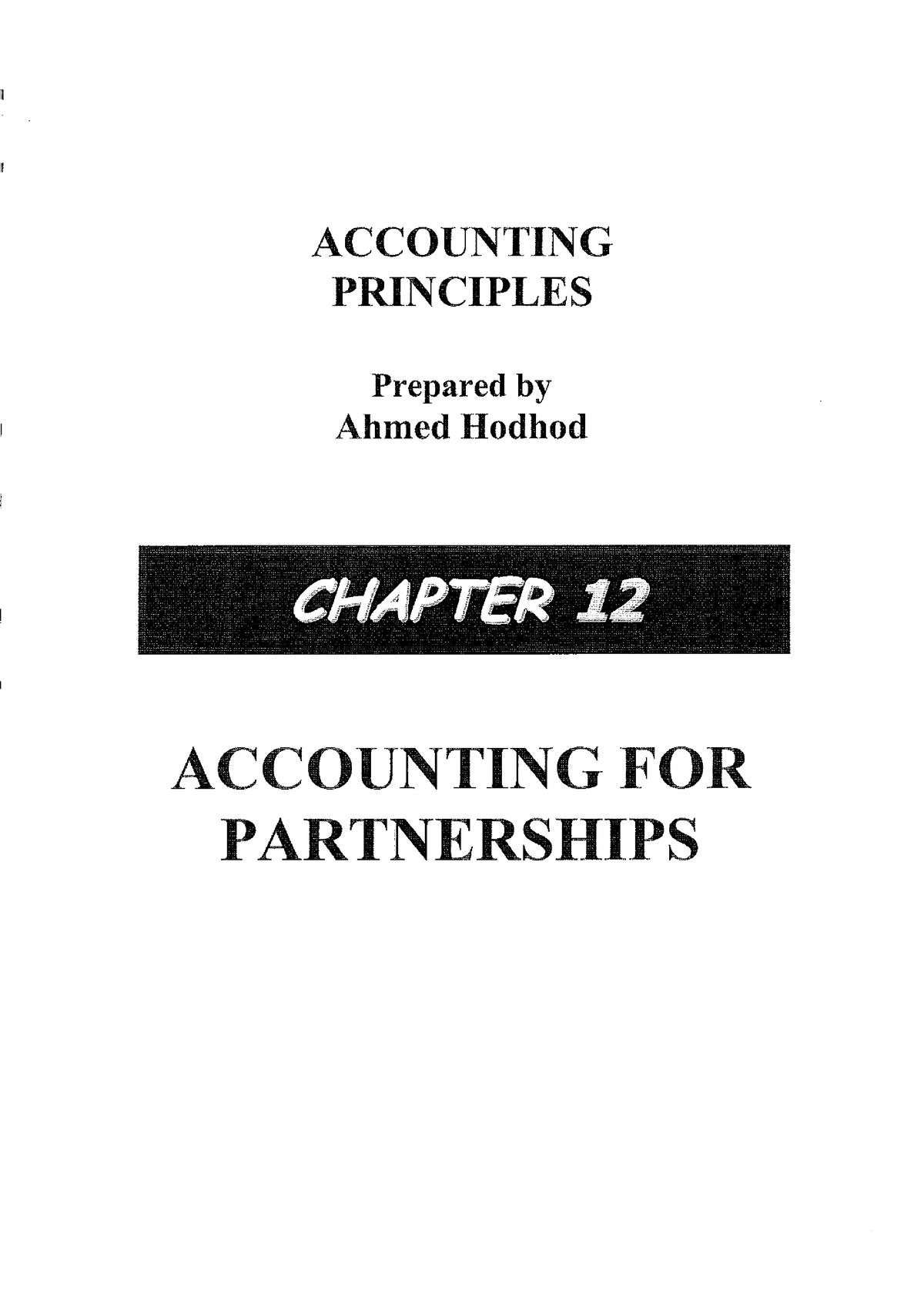 ch-12-accounting-for-partnerships-accounting-principles-studocu