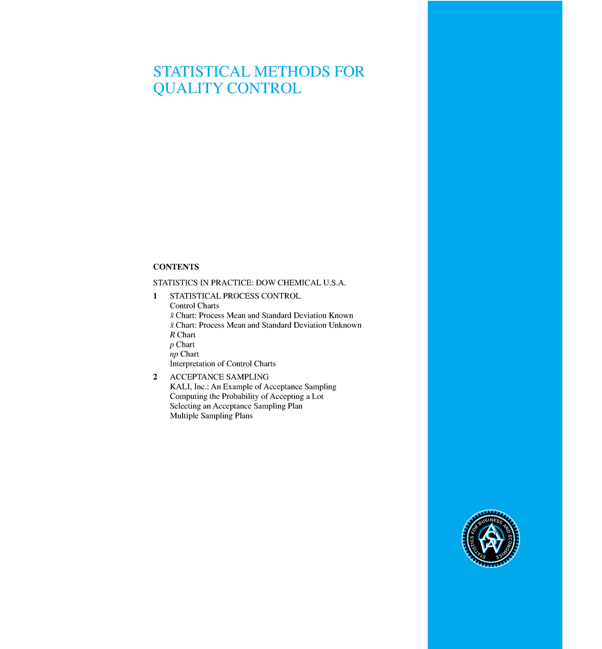 pdf-statistical-methods-for-dynamic-network-data-phd-thesis