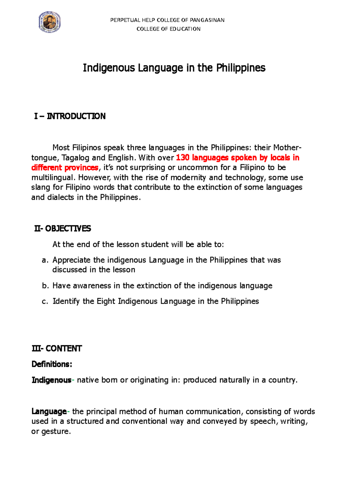 indigenous-language-in-the-philippines-with-over-130-languages-spoken