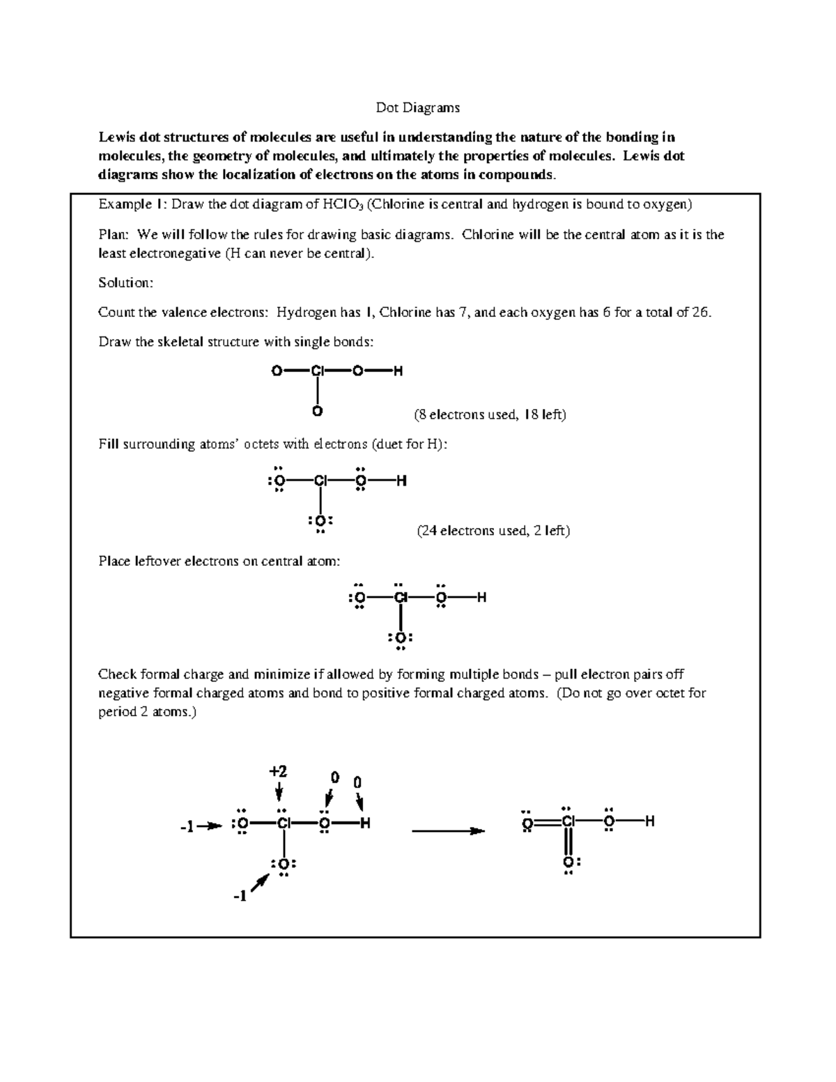 4-h-more-dot-diagrams-homework-dot-diagrams-lewis-dot-structures-of