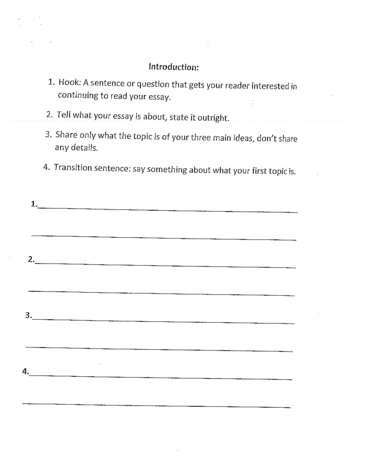 Kami Export - Writing Process Graphic Organizer - MGT-505 - Studocu