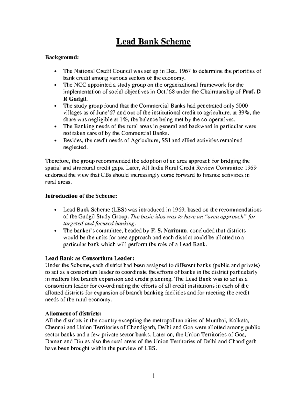 Lead Bank Self Lender - vm4lxn6