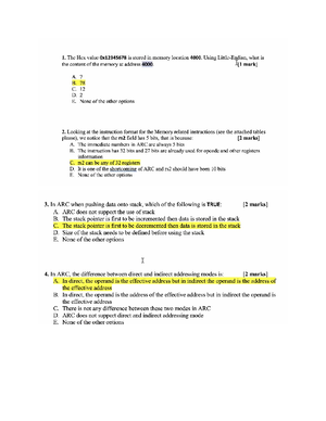 SMM - adfaa - THE SIMPLISTIC MOBILITY METHOD Tom Mor r i s o n Thank ...