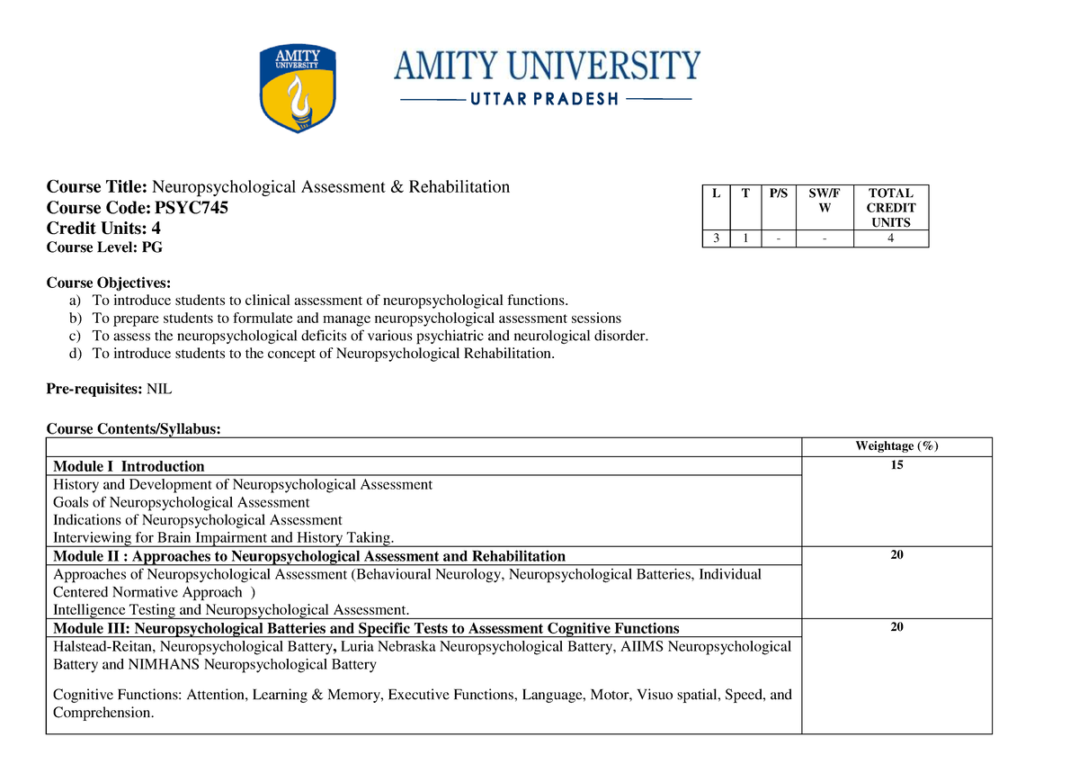 New Syllabus 17172014 8889213 - Corporate law - Studocu