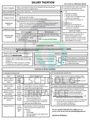 Ias 12 - ansnnnn - Acc bsp Tax Gap O OTA Acc Income Tat Incore OTL T ...