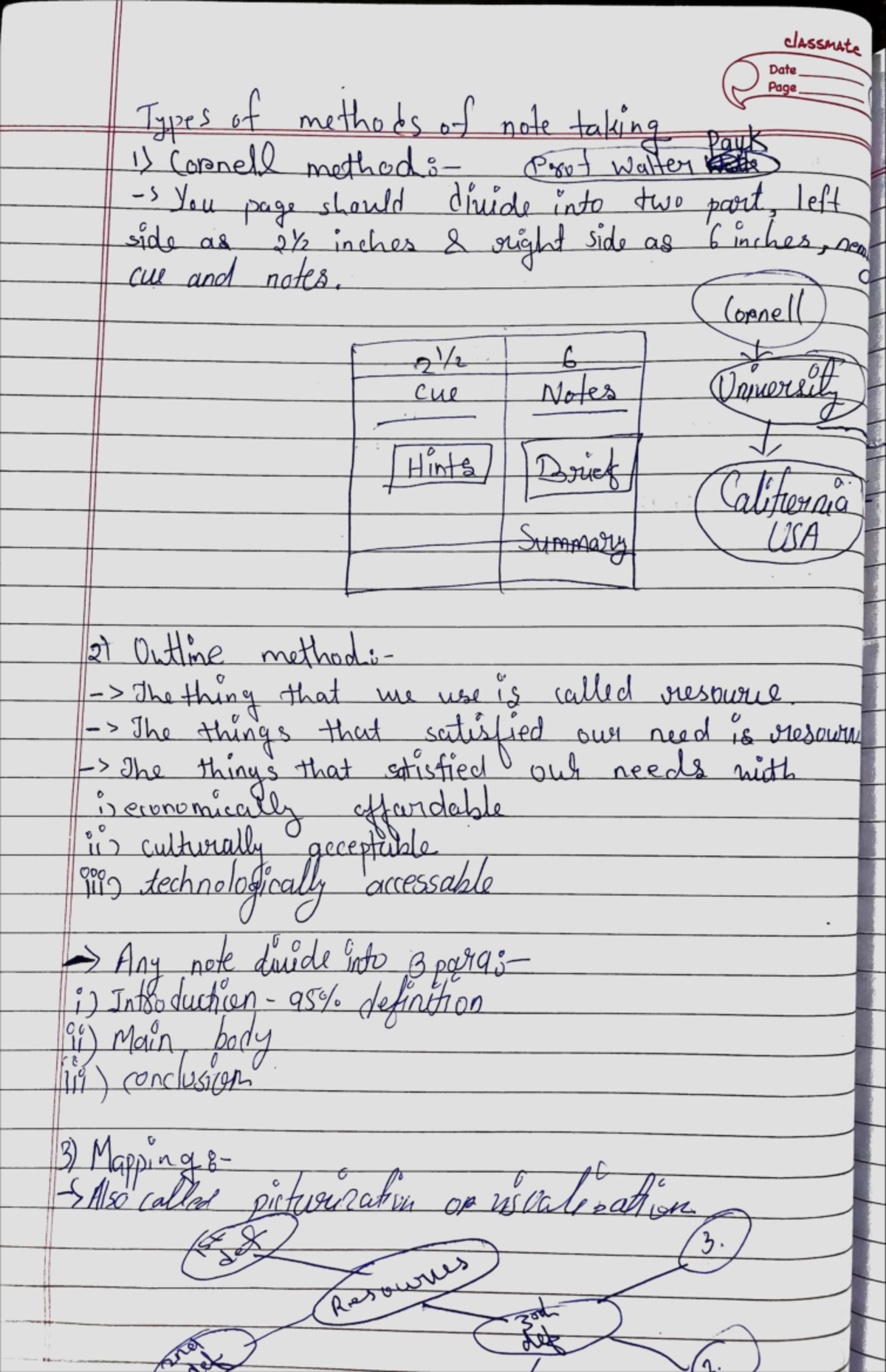 Digital fundamentals - In this pdf contain all questions, theory with ...