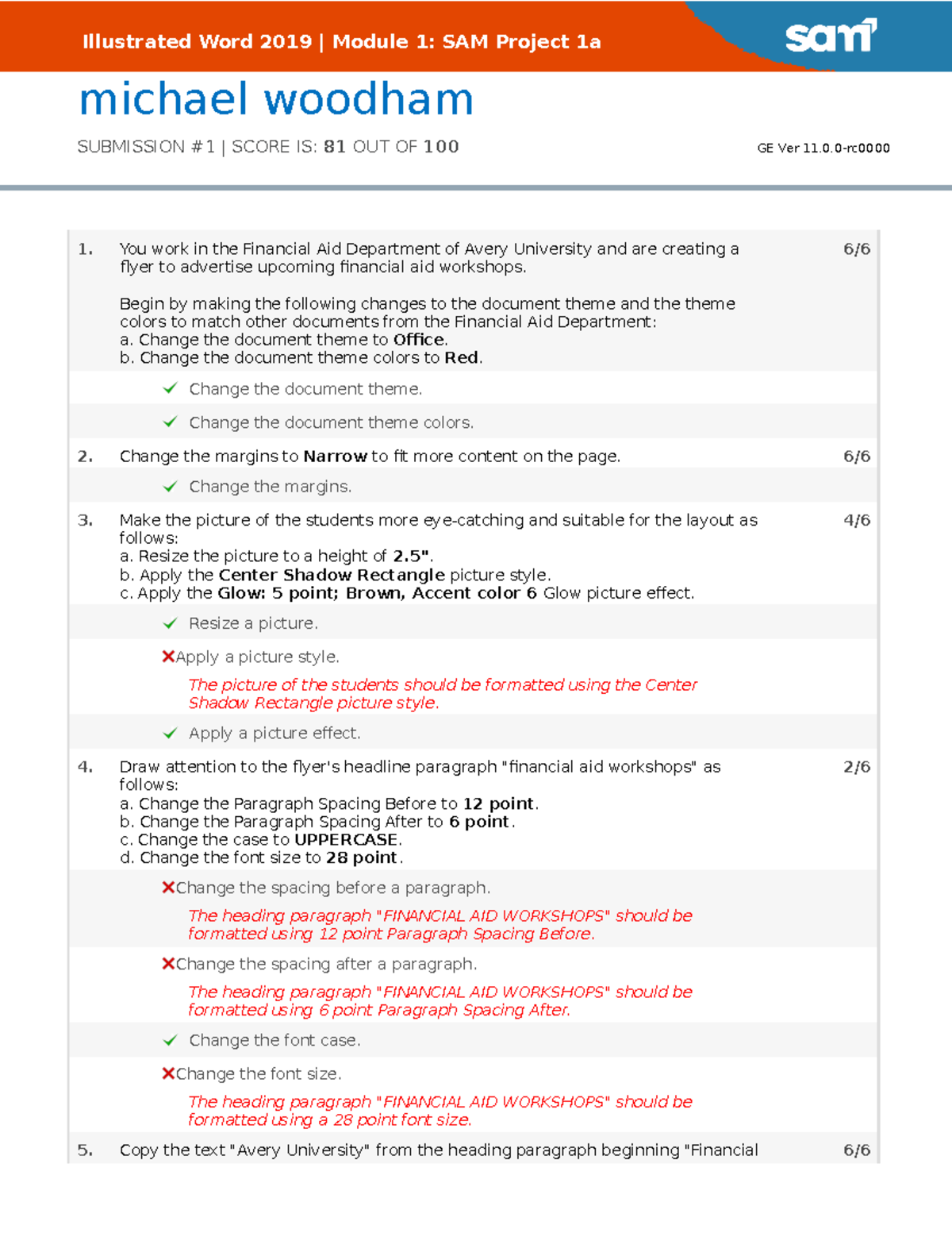 il-wd19-1a-report-1-michael-woodham-submission-1-score-is