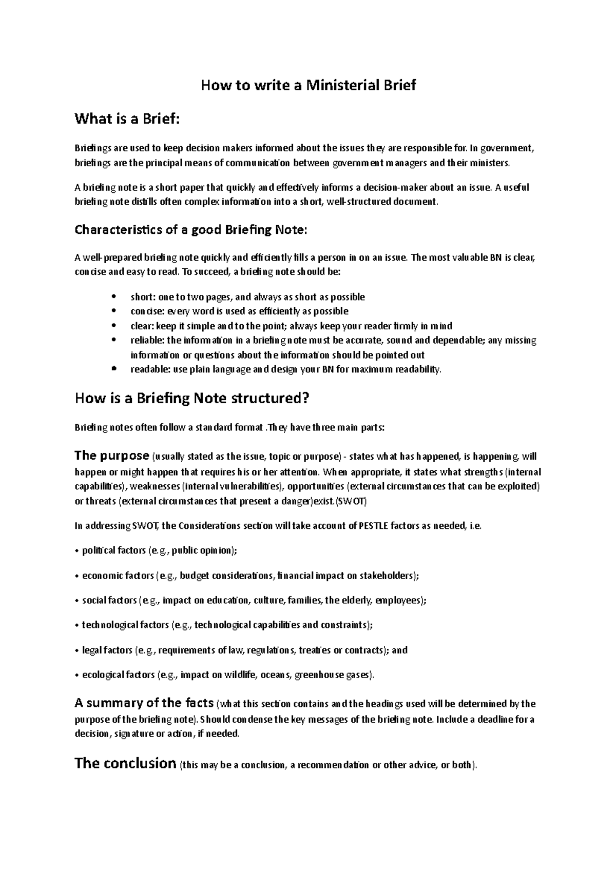 template-2-how-to-write-a-ministerial-brief-3-how-to-write-a